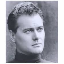 In December 2004, John Inman was forced to pull out of the London pantomime  production of "Dick Whittington," after being diagnosed with hepatitis A.  Thereafter his health declined further and he never