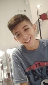 Te amoooooooo con lo más bello de mi alma