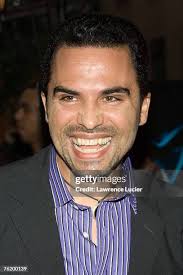 415 Lawrence Perez Stock Photos, High-Res Pictures, and Images