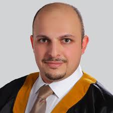 Abdullah Bader Email & Phone Number