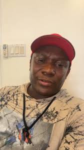 Barsee Mocopala Kiloda Empire