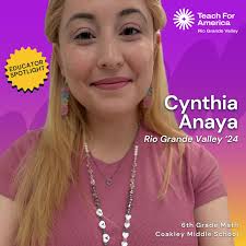 Advance Your Career with Teach For America's Virtual Event Series