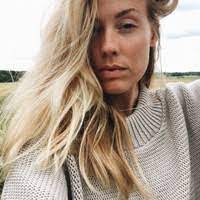 Join facebook to connect with ditte snedker and others you may know. Ditte Svanfeldt Ordforande Svanfeldts Coffee Linkedin