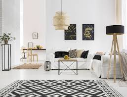 Klassische teppiche im poco online shop. Interior Welcher Teppich Passt Zu Deinem Stil Brands4friends Magazin