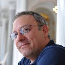 Arcelik Hitachi Home Appliances (Thailand) enthusiastically welcomed back  the visionary leader, Atilla Uz Executive Product Director-Washing Machine. 