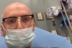 Fundraiser by Thomas cain : “Helping Ryeli Cain “