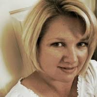 Amber Conner Email & Phone Number