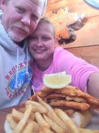 Kelly Braswell Obituary (1957