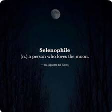 · it's your own fault. 50 Moon Quotes Ideas Moon Quotes Quotes Me Quotes