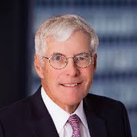 John F Savarese, USA