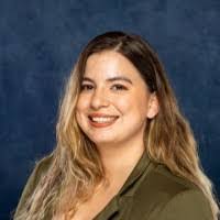 Wendy Romano's Instagram, Twitter & Facebook