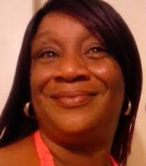 Stephanie L. Staton, age 58, passed away peacefully