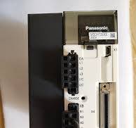 1 Kw Panasonic Servo Drive Mddkt3530e