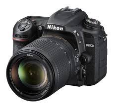 Nikon D7500 Review Dslr Camera Camera Nikon Best Camera For Photography Best Camera