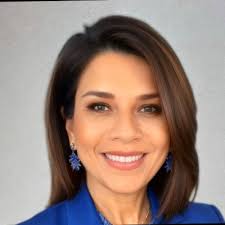 Honored to share that although I was nominated for On Con's Top 100 Talent  Acquisition Professional award, Last night I was recognized as a recipient  of the On Con Top 50 Talent