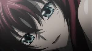 To Love Ru Season 1 Episode 1 English Dub Https Encrypted Tbn0 Gstatic Com Images Q Tbn 3aand9gcqrvok6t22ex9x7hedkfpy Qfo3181kv Nyq Usqp Cau