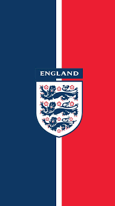 Find images of england flag. Pin On Cool Wallpapers Etc