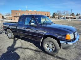 Image result for Deep Wedgewood Blue 2001 Explorer