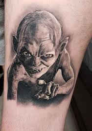 6 weeks healed by Chris Adamek at 5th Element, Lebanon NJ : r/tattoos