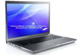 Samsung Np700z7c Http Www Gurudrivers Com Samsung Download Best And Stable Drivers For Notebook Quad Core Samsung Np700z7c Html Quad Samsung Best