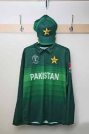 ( 2 customer reviews) ৳ 1,150 ৳ 750. Icc Cricket World Cup 2019 All Team Jersey Cricmela