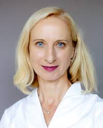 Magazin für Mitglieder und Interessierte