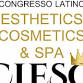 CLESC (Congresso Latino, Estética, Spa & Cosméticos)