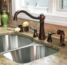 20+ best oil rubbed bronze faucet ideas