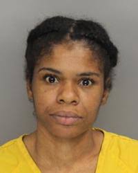 North Cobb Christian School Gymnasium rededicated to honor basketball  coaching legend Greg Matta