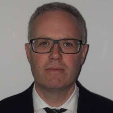 Marc Amir's Instagram, Twitter & Facebook