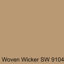 Differences in osteology between them are poorly known, and this lack of knowledge hinders archaeological and paleontological research. Color Scheme For Dromedary Camel Sw 7694
