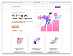 A good example would be deprecated code. 30 Best Seo Friendly Wordpress Themes 2021 Colorlib