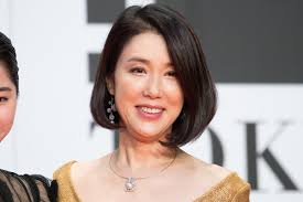Hi dear, wanna see more? Mariko Tsutsui Wikipedia