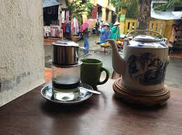 Maybe you would like to learn more about one of these? 5 Traditional Vietnam Coffee Types You Must Try