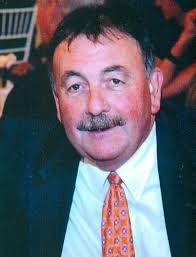 Search James Lyons Obituaries and Funeral Services