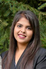 She is renowned as georgie of the tv series, heartland. Alisha Bhimani Graduate Program In Quantitative Biomedical Sciences