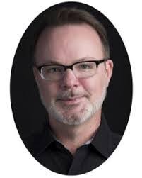 Leonard Mcgraw's Instagram, Twitter & Facebook