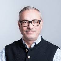 30+ "Roger Kohler" profiles