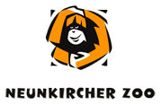 Das sind die besten wanderwege und touren zum wanderziel zoologischer garten neunkirchen. Neunkircher Zoo