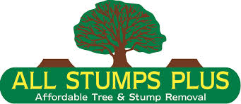 About All Stumps Plus