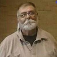 Raymond J. Calvin Obituary 2021