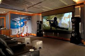 Audio video interiors serves the cities of kennesaw, acworth, marietta, roswell, alpharetta, milton, johns creek, canton, vinings, atlanta. Custom Sight And Sound Llc Home Audio Video Everything