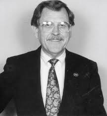 Obituary information for William Marcus Kendrick