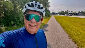 Sweet Heat. 8-0. Let's Ride 😮‍💨