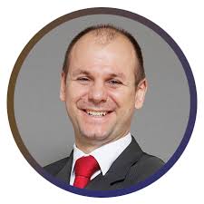 MSM Group and Transwest Interviews