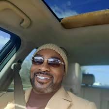 shawn Q mitch (@shawnqmitch) • Instagram photos and videos