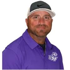 Brooke Stunkel (@bstunkel24)