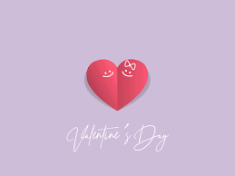Beautiful hearts, cupids, greeting cards with inscriptions for your loved one. Happy Valentine S Day 2021 Images Quotes Wishes Messages Cards Greetings Pictures And Gifs Times Of India