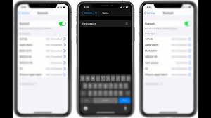 How long does the iphone update taking to fix unknown system issues take? How Long Does It Take To Update Iphone To Ios 14 Youtube