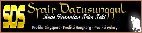 Datu Sunggul Sydney Sabtu